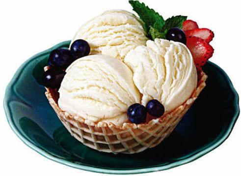 孕期旅行攻略 (孕期旅行计划)