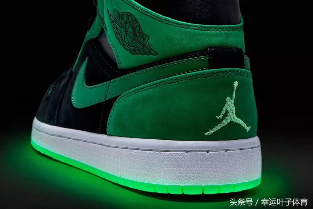 aj1mid值不值得买,aj1里最贵的鞋子前十名