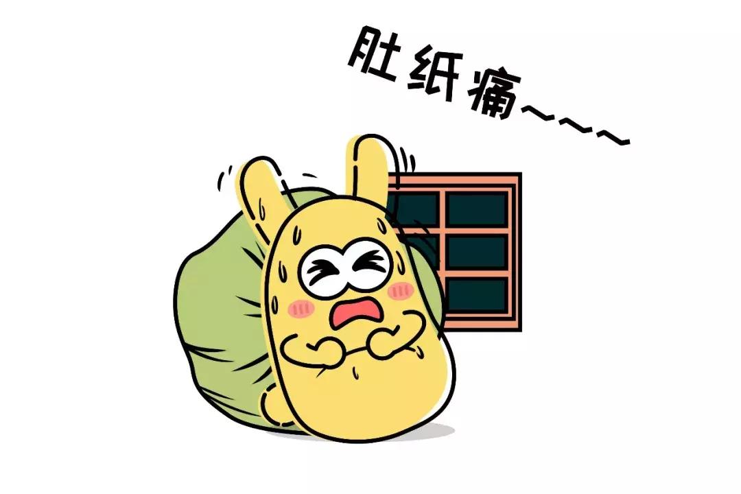 红糖水可以治疗痛经吗,红糖水真能治痛经吗