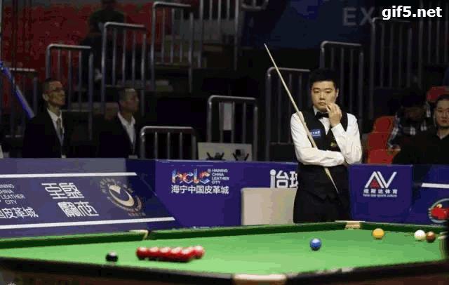 和爱运动的你很有关！浙江有场持续三个月的大事件……