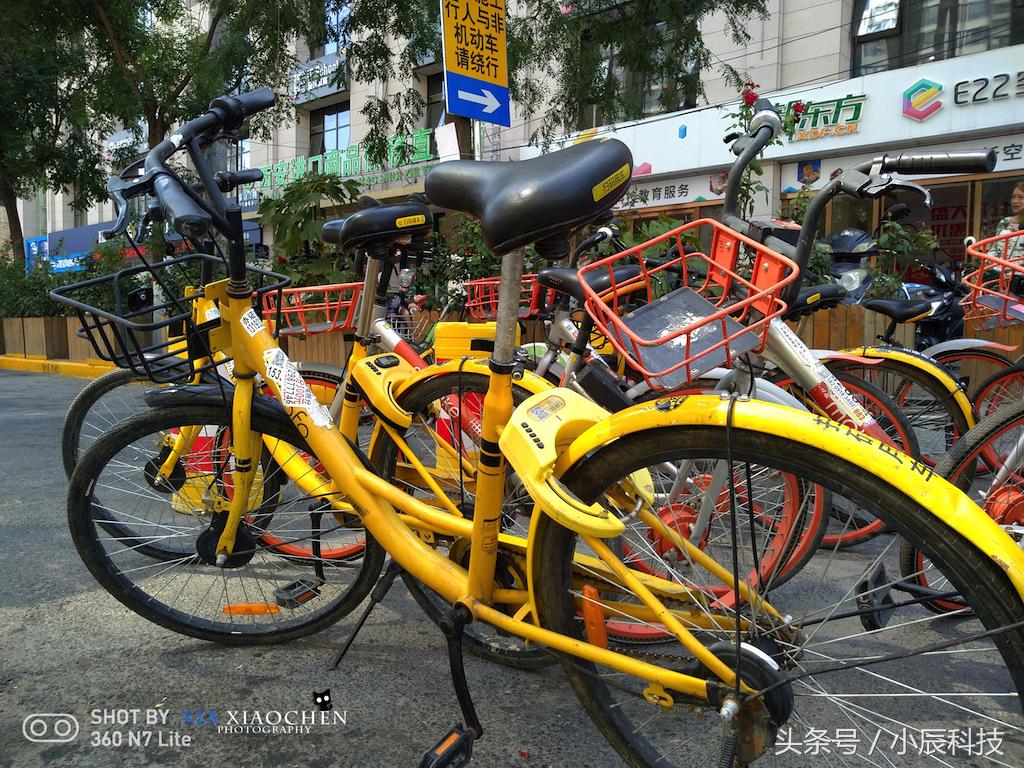 360n7lite是双摄像头么,360手机n7和n7lite区别