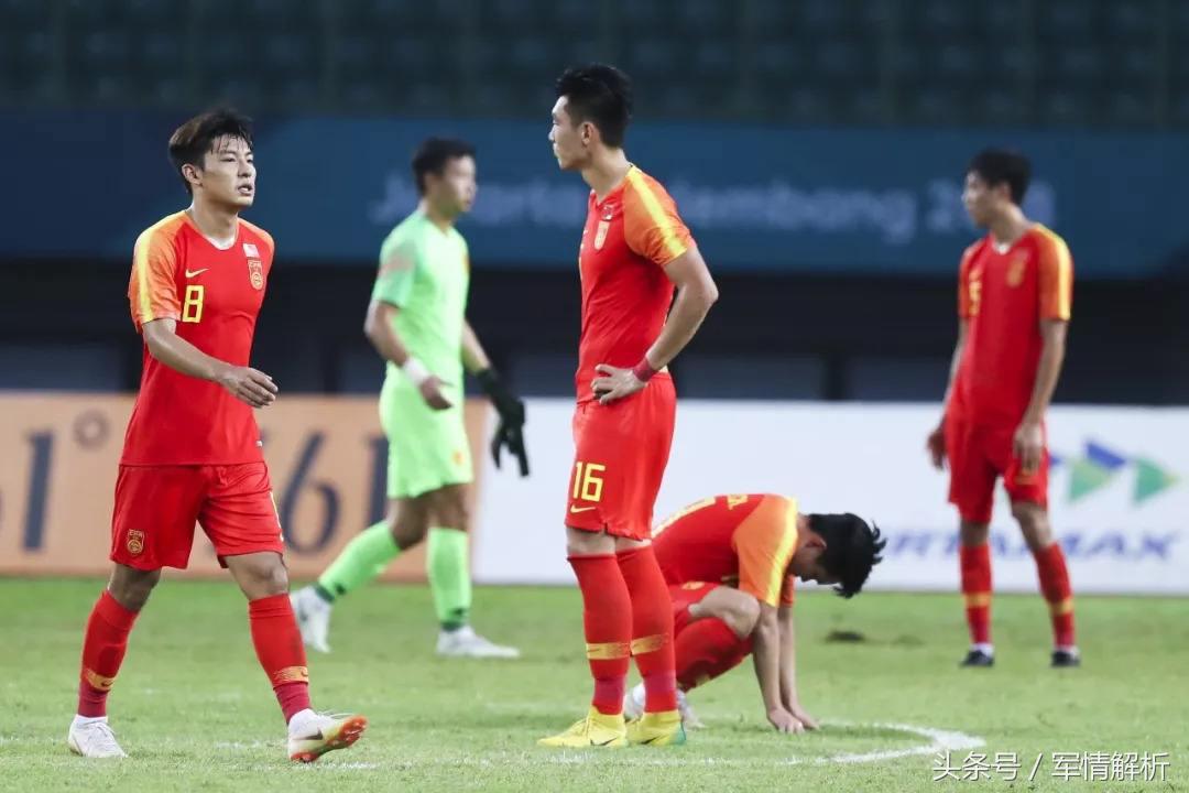 解放军中国特种兵训练视频,解放军特种兵骑摩托训练