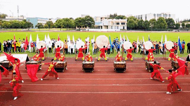 梦想大冲关节目是真的吗,梦想大冲关福清