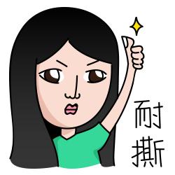 神价开抢！189元起直飞甲米！攻略都给你准备好了！