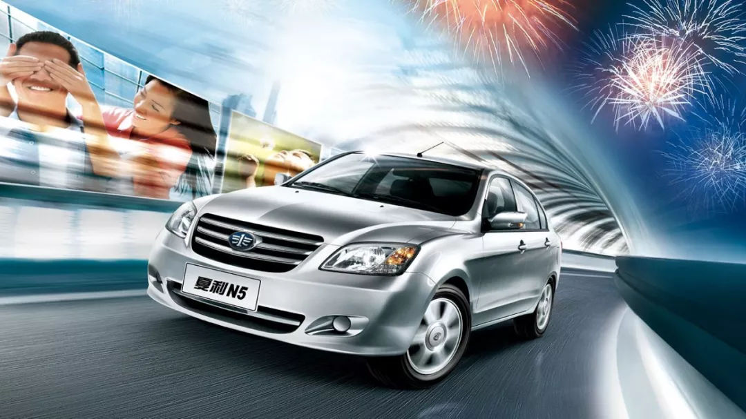 一汽天津一汽,甩了包袱轻装上阵