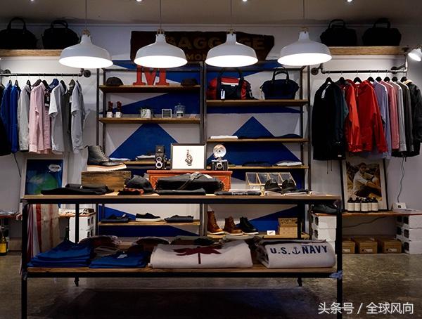 39个副业赚钱金点子怎么写,最好的赚钱的点子