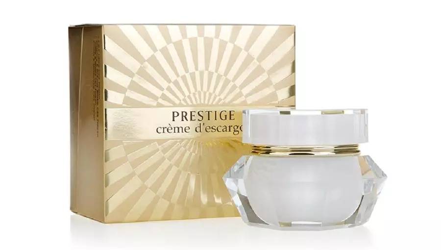 护肤霜真实测评推荐,护肤系列推荐