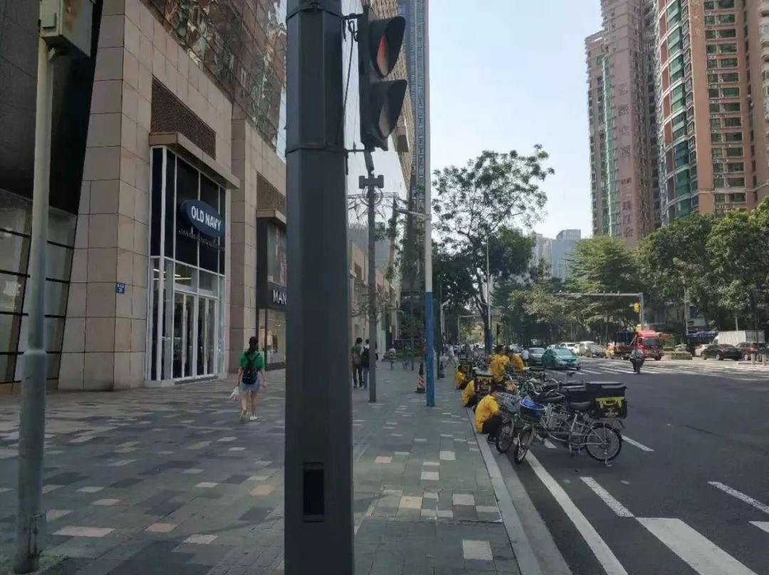 淘宝上钉钉打卡改时间靠谱吗,上班钉钉忘记打卡怎么补卡