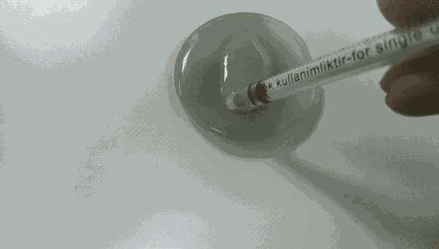 淘宝上钉钉打卡改时间靠谱吗,上班钉钉忘记打卡怎么补卡