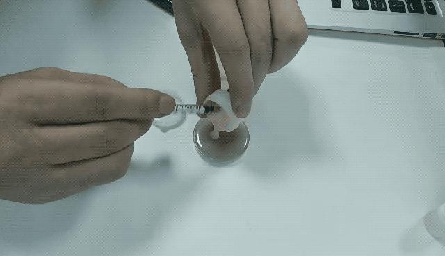 上班迟到了钉钉打卡,钉钉打卡老迟到