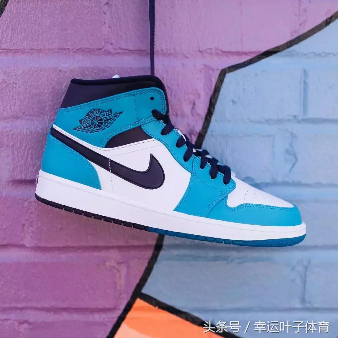 aj1mid值不值得买,aj1里最贵的鞋子前十名