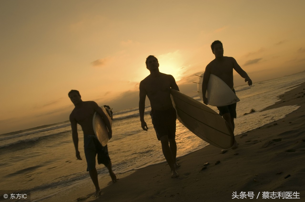 什么是囤积强迫症,舍不得丢垃圾是心理病吗