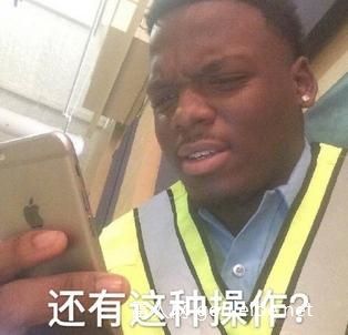 s8世界赛韩国网友评论,韩国s8队伍进世界赛