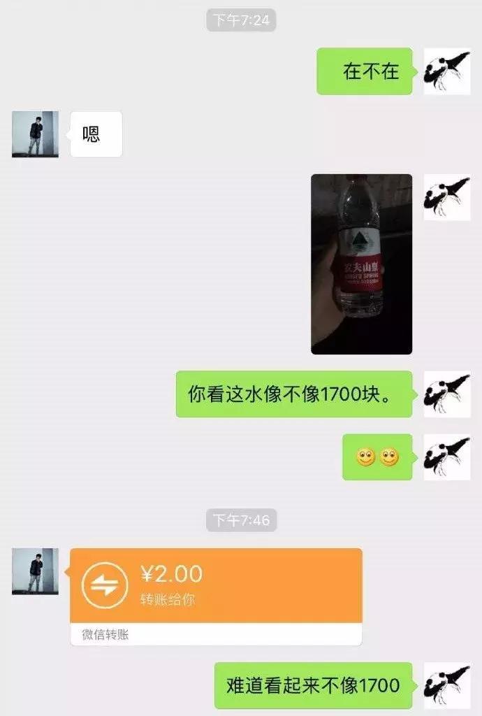 借钱不还怎么处理方法最简单,如果借钱不还应该打什么电话