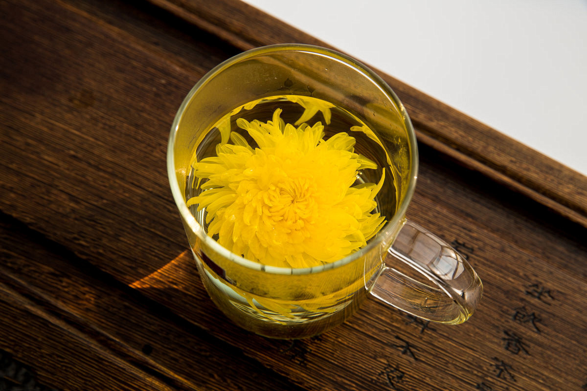 日本人也爱在中国疯狂购物,日本人也爱来中国