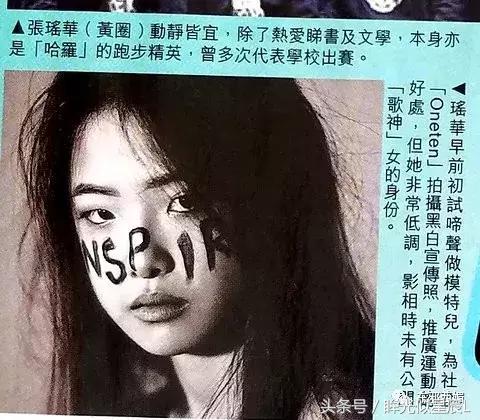 没比他更完美的大叔！谁想到宠妻狂逃犯克星，也曾酗酒闹事狗都嫌