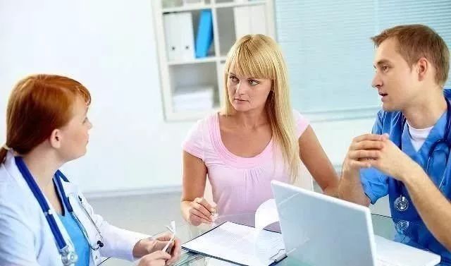 类风湿关节炎艾灸哪几个穴位最好,治疗关节炎的穴位