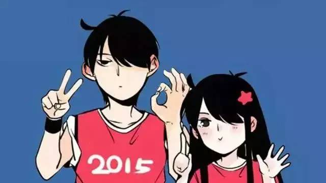 推荐三部好看的国产泡面番,全部国产泡面大推荐