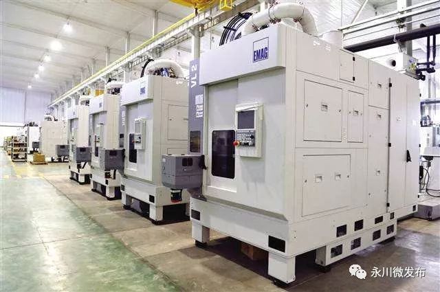 重庆永川最新活动,永川哪里有活动