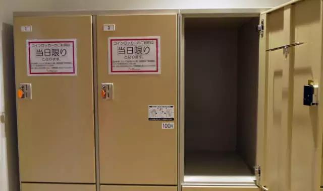 为什么日本电商比实体店还好,为什么日本实体店会被电商卖掉