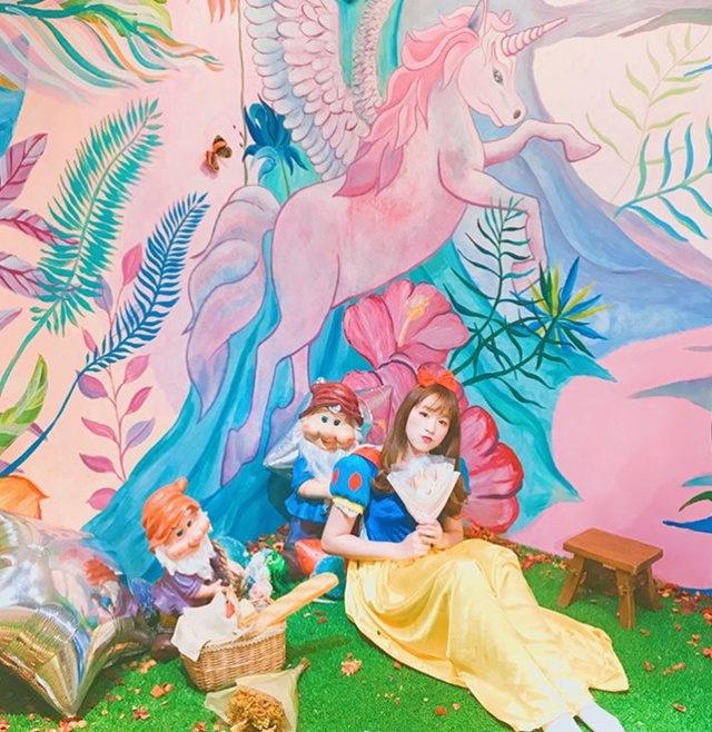 懒人约会小神器推荐,懒人约会去哪