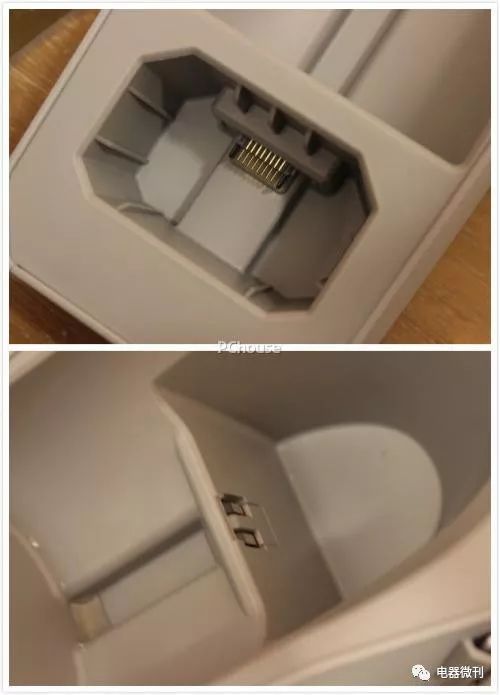 tek吸尘器评测,tektd01手持吸尘器评价