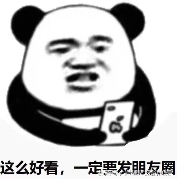 去法国旅游必买的三样东西,法国必买的十大特产