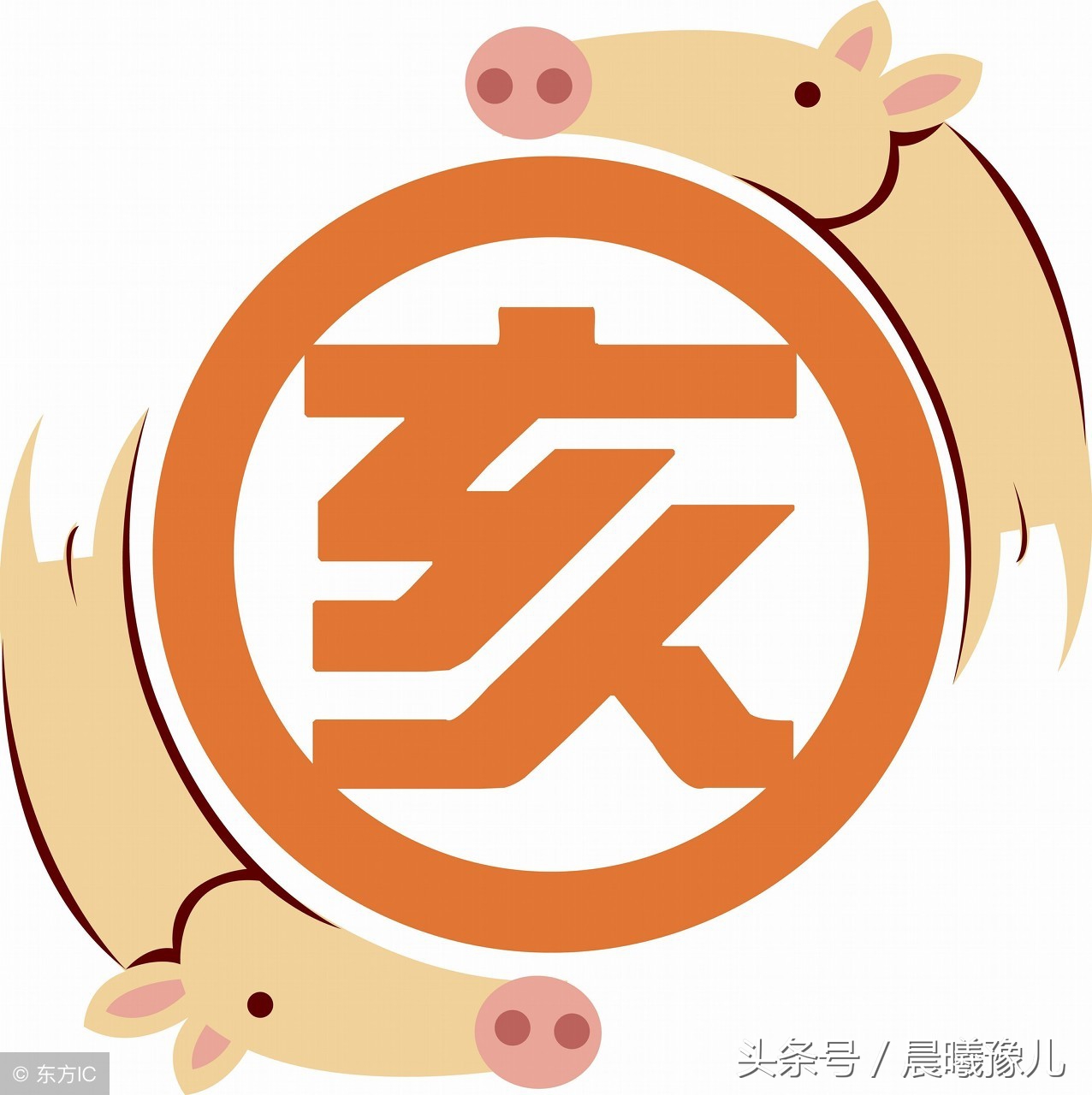 12生肖的人的缺点,12生肖性格优缺点