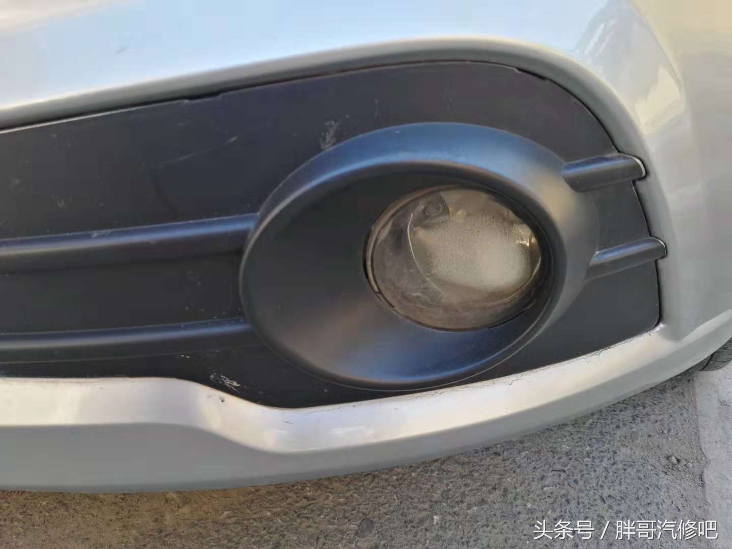 胖哥提车国产车,胖哥收车2万元