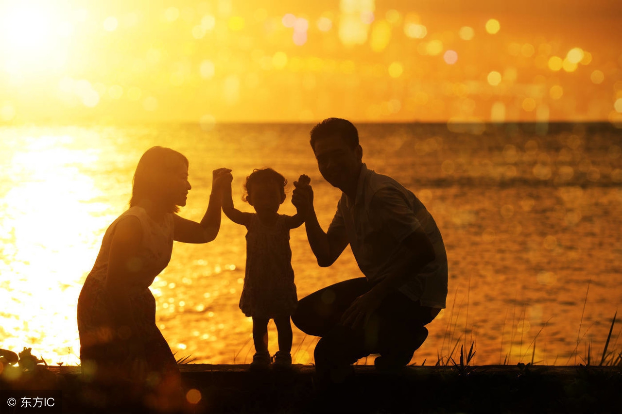 父母倚老卖老怎么才能跟父母分开,父母倚老卖老怎么办