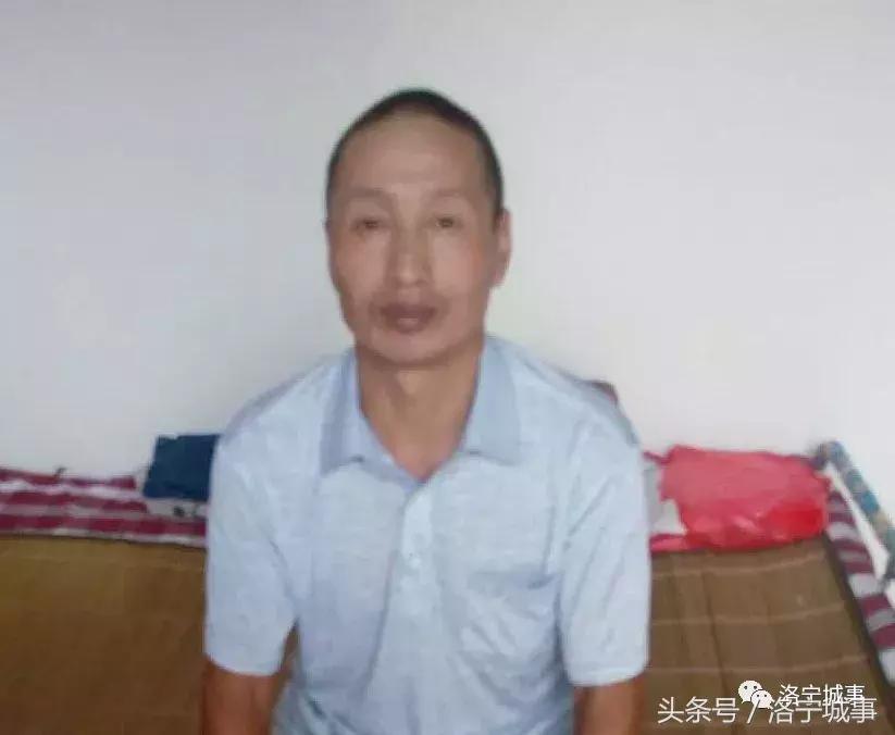 荥阳高村马寨马氏族谱,商南县马氏族谱