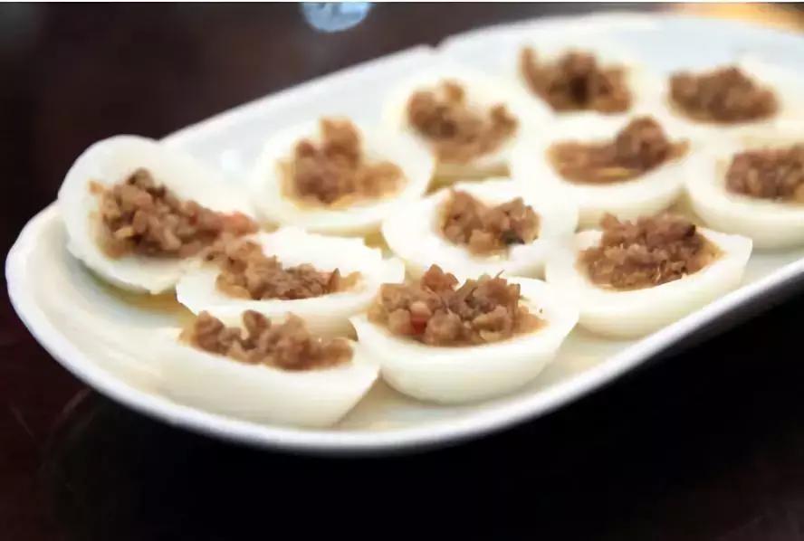 潮汕也有一座“凤凰古城”，古香古韵美不胜收！