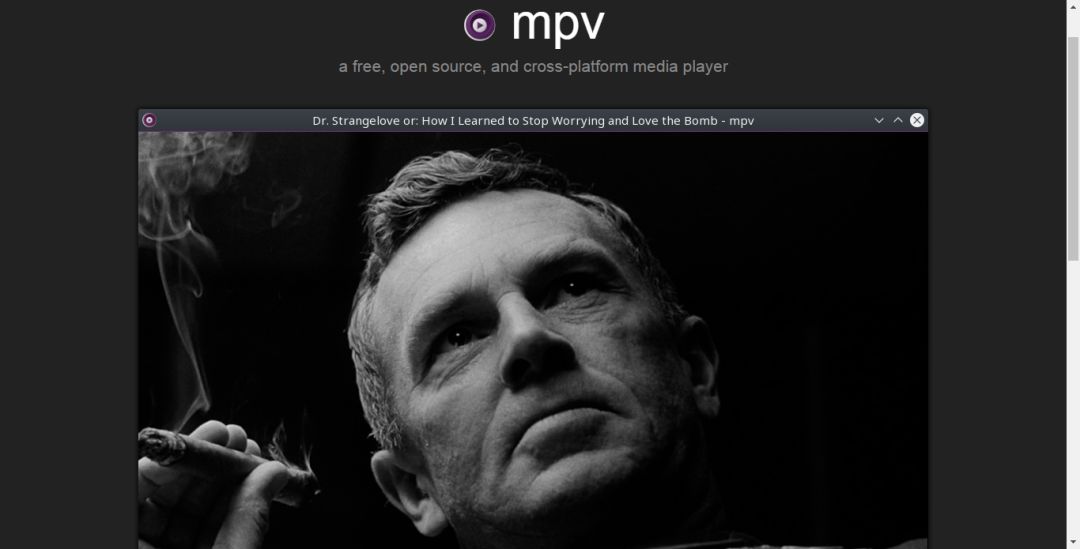 macwindows,macwindows杞欢