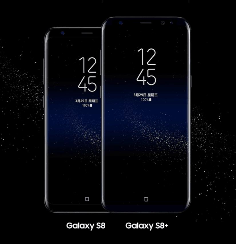 看惯了oled感觉lcd很伤眼怎么回事,lcdoledamoled屏幕哪个伤眼