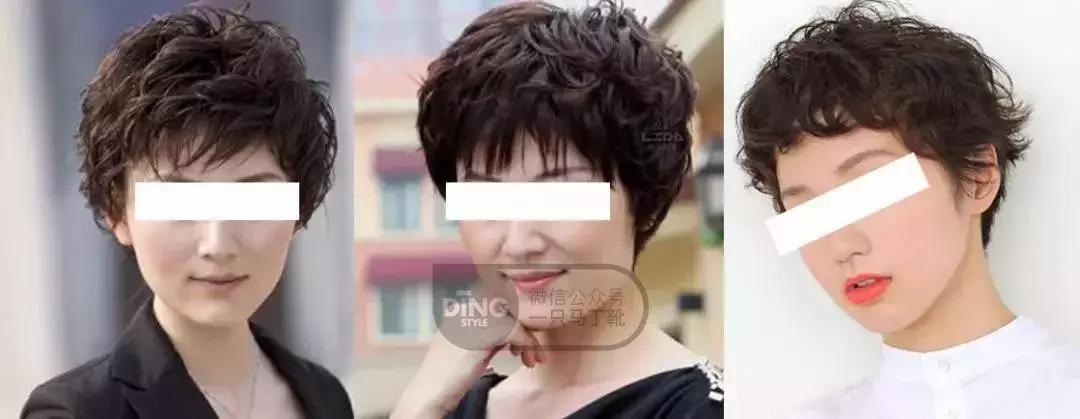 明星踩雷区完整版,明星节目踩雷