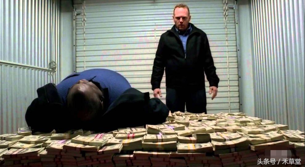 范冰冰违法事例,范冰冰案例警示