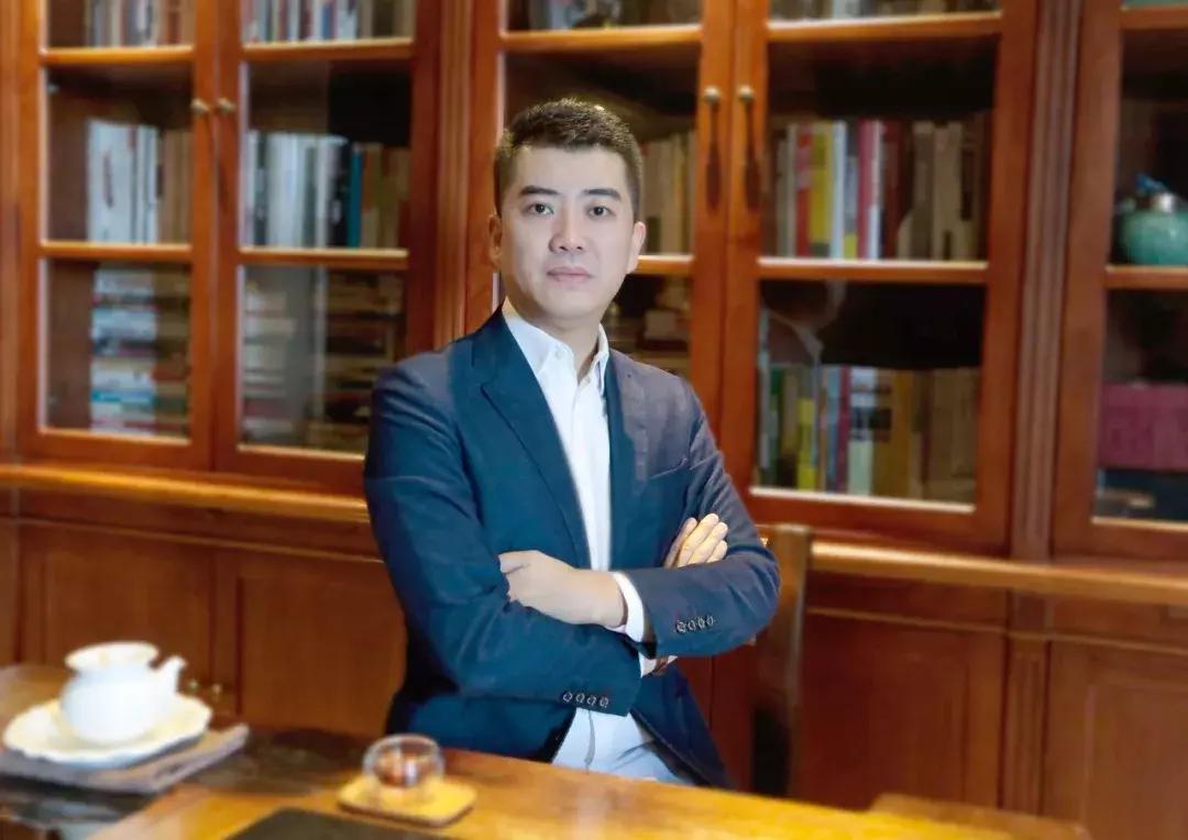 如何提高企业运作效率,企业如何快速提高获利能力