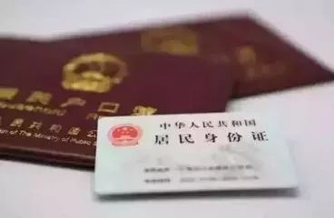 南京通讯录打卡,盘点南京通讯录