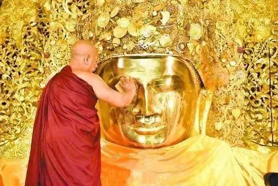 现在缅甸可以落地签吗,缅甸落地签柬埔寨