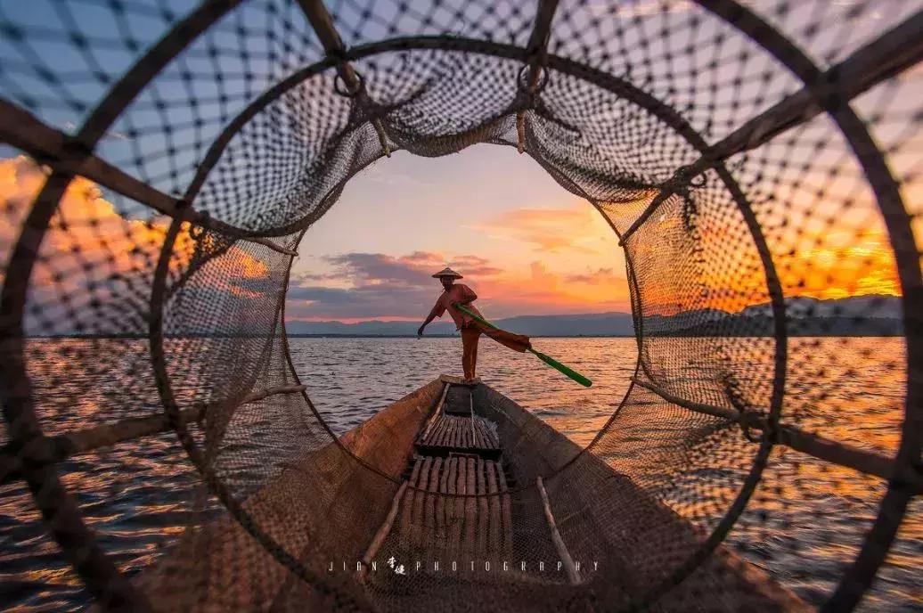 现在缅甸可以落地签吗,缅甸落地签柬埔寨