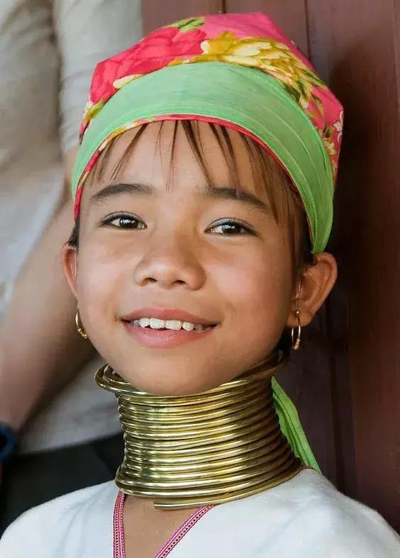 现在缅甸可以落地签吗,缅甸落地签柬埔寨