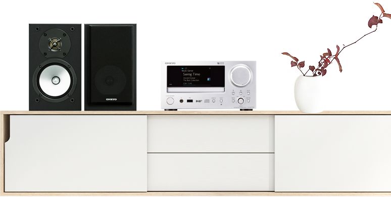 hi-fi鏋佸搧娴嬭瘯,楂樺搧璐╤ifi鎺ㄨ崘