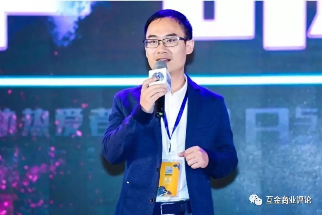 p2p最新抓捕人员名单,p2p外逃名单