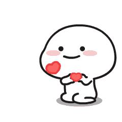 中国锦鲤内容,最近的中国锦鲤是什么