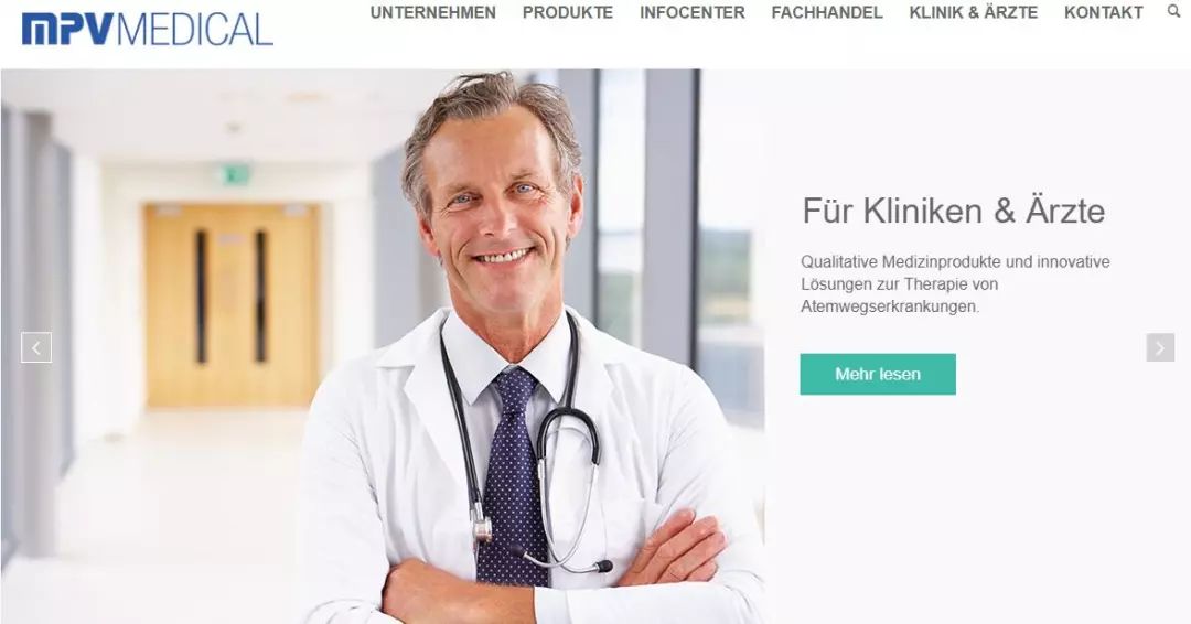 甲醛释放期限15年怎么装修,甲醛释放周期达3到15年怎么办