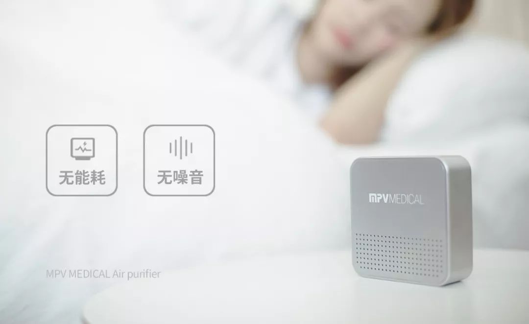 甲醛释放期限15年怎么装修,甲醛释放周期达3到15年怎么办