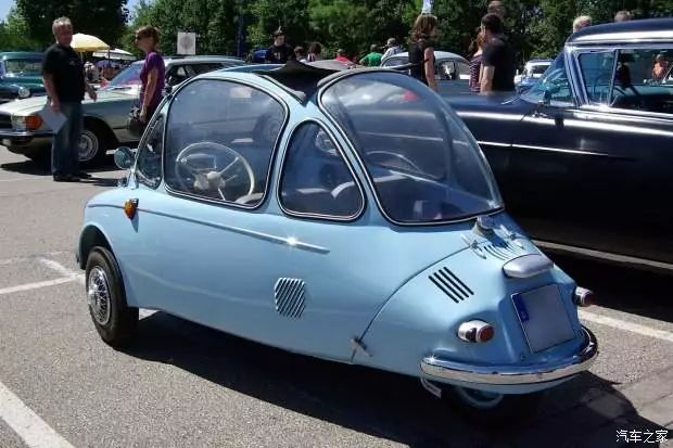 2023年汽车销量下滑原因,2024汽车销量下滑严重的原因