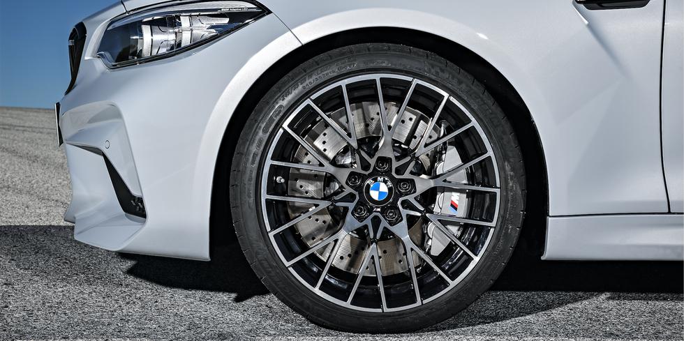 原车最好看的轮毂,最全原厂轮毂集合图片