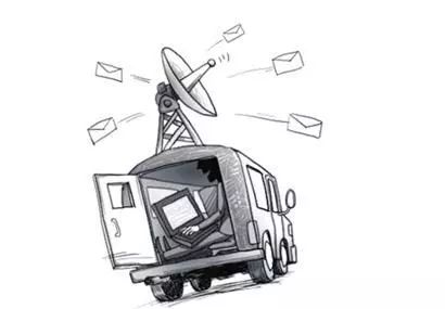 动动手指在家就能赚钱,动动手指就可以赚到零花钱