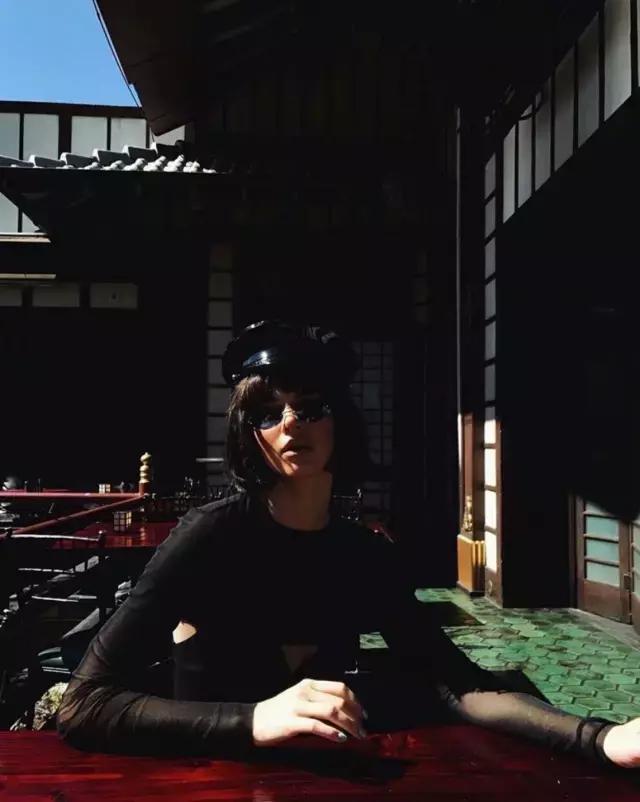 发朋友圈42种拍照技巧,朋友圈九张图拍照技巧